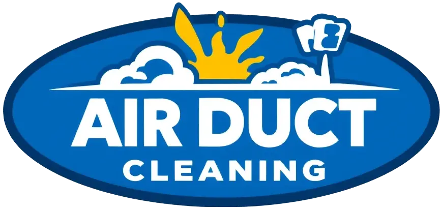 Summit Park Air Duct Cleaning