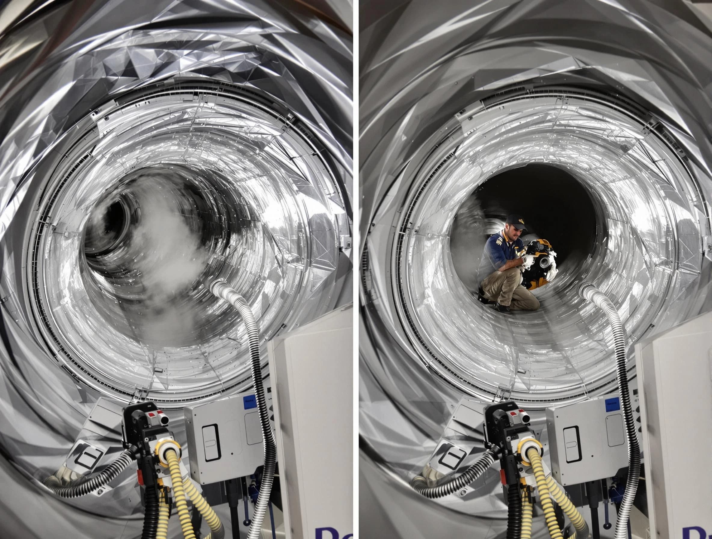 Mold Cleaning service in Summit Park, UT